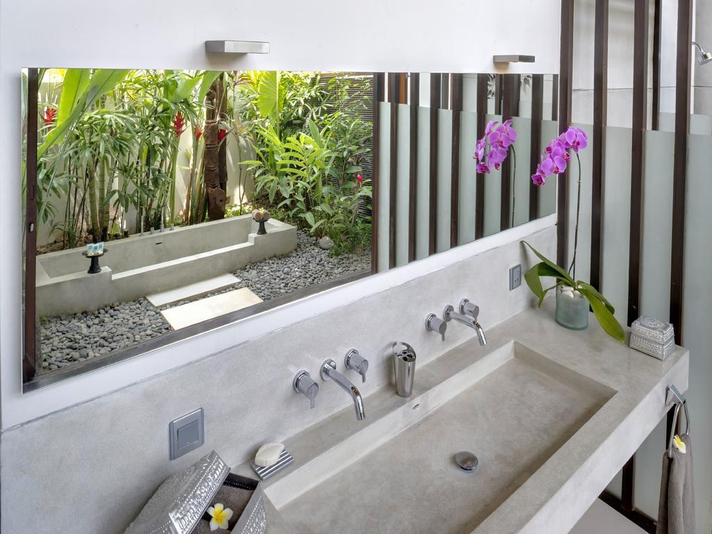 Villa Kouru By Exotiq Villa Holidays Kuta Lombok Εξωτερικό φωτογραφία