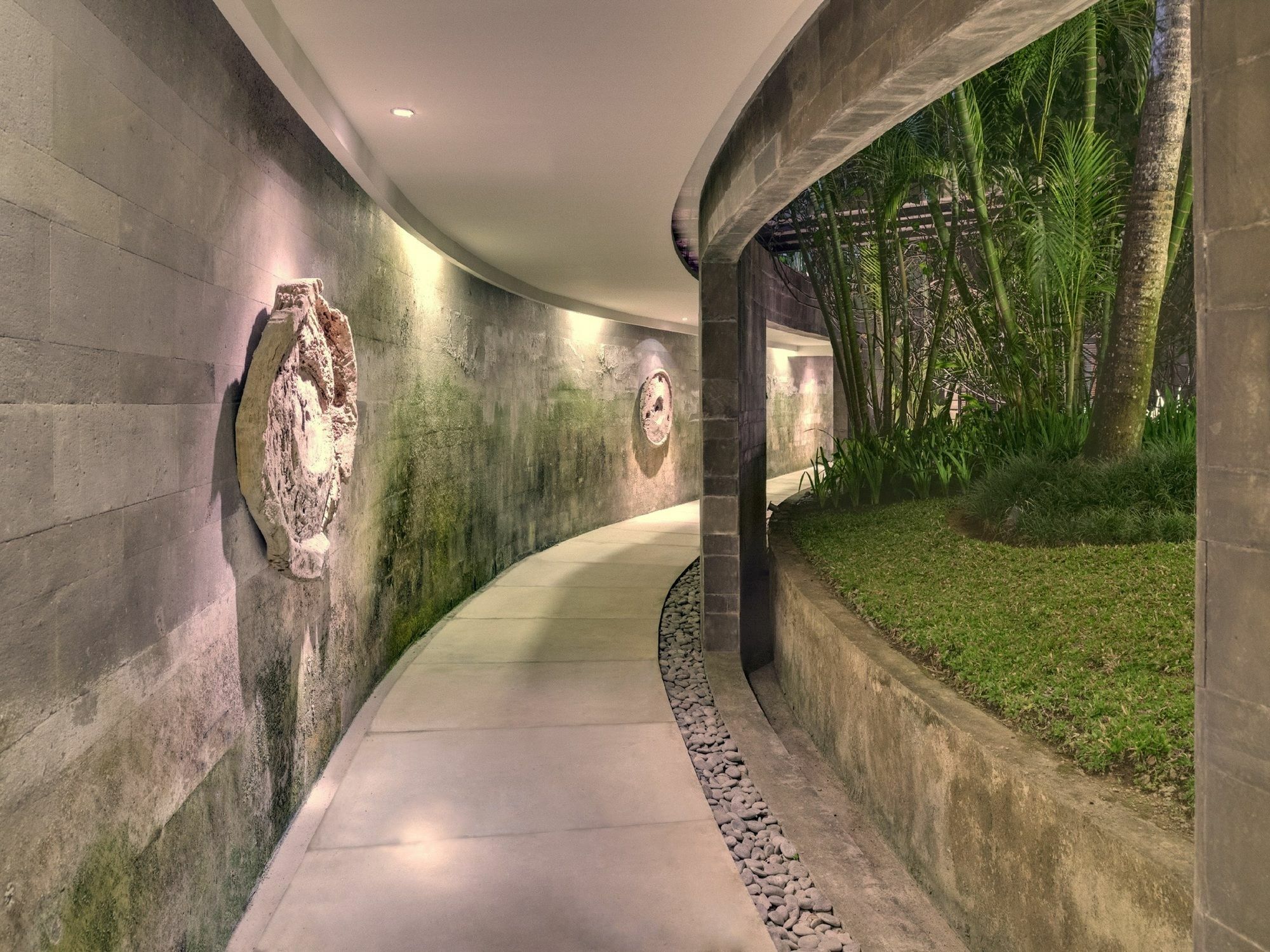 Villa Kouru By Exotiq Villa Holidays Kuta Lombok Εξωτερικό φωτογραφία